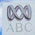 Australian Broadcasting Corporation