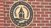 University of North Georgia adds new safety feature to campus safety app