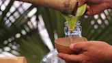 Especialista explica cómo obtener la denominación de origen de mezcal en Michoacán