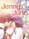 Jenny, Juno