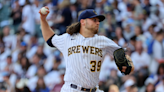MLB rumors: Brewers to keep top pitchers at trade deadline; Reds getting calls about Jonathan India