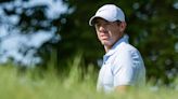 Rory McIlroy's Eventful PGA Week Continues With a Solid Opening-Round 66
