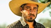 Morre o ator Thommy Schiavo, o peão Zoinho de "Pantanal"