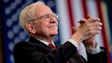 Warren Buffett se desprende de más acciones de Bank of America: las ventas totales superan los u$s7.000 millones