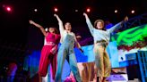 Poudre School District assembles all-star lineup for summer musical 'Mamma Mia!'