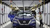 Nissan Techs Can Vote on Union, US Labor Board Rules