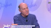 Didier Bénureau (Scènes de ménages) en couple avec Anne depuis 30 ans : la raison pour laquelle ils ne sont pas mariés !