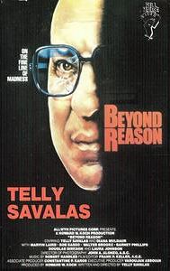 Beyond Reason (1977 film)