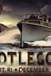 The Bootlegger | Documentary