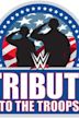 WWE Tribute to the Troops