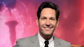 Paul Rudd to Narrate Nat Geo’s ‘Secrets of the Octopus’ (EXCLUSIVE)