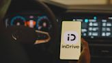 InDrive launches ventures and M&A arm to invest $100M in startups across emerging markets
