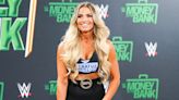 WWE Hall Of Famer Trish Stratus Shouts Out Signature Move Executed On NXT Heatwave - Wrestling Inc.
