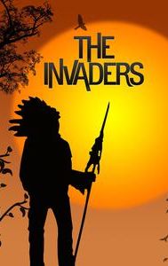 The Invaders