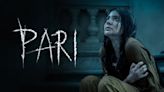 Pari (2018) Streaming: Watch & Stream Online via Amazon Prime Video