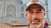 Egyptian Man Visits 7 World Wonders In Less Than A Week, Sets World Record