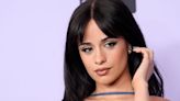 Camila Cabello Spills On Her Reasons For Leaving Fifth Harmony