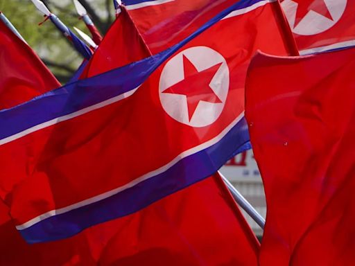 Pyongyang critica los intentos de buscar alternativas al grupo de expertos sobre sanciones contra Corea del Norte