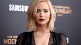 Why Jennifer Lawrence Likely Won't Return to 'Hunger Games' Franchise