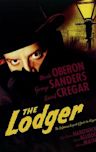 The Lodger (1944 film)