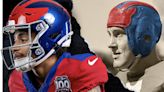 New York Giants fans have mixed reactions to ‘Century Red’ uniforms, middling 2024 expectations