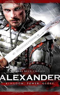 Alexander