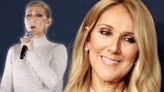 Céline Dion Greets Fans As She Leaves Paris After 2024 Olympics Opening Ceremony | Access