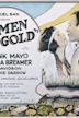 Women and Gold