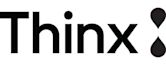 Thinx