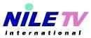 Nile TV International