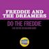 Do the Freddie [Live on The Ed Sullivan Show, April 25, 1965]