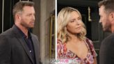 DAYS Spoilers: Is Nicole Drifting Back Towards…Brady?