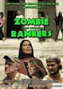 Zombie Bankers