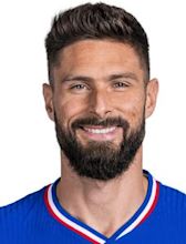 Oliver Giroud