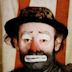 Emmett Kelly