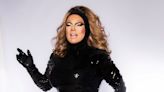 Spirit Copa Bar recebe drag queen EVA no Dia Internacional do Orgulho LGBTQIAPN+