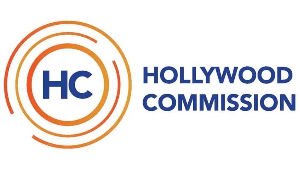 Hollywood Commission Adds 3 New Board Members