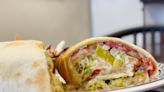 50th Anniversary of Panino’s! Celebrate this weekend at downtown location