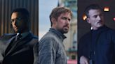 Ryan Gosling, Regé-Jean Page And The Russo Brothers On What Makes Netflix's 'The Gray Man' The Summer's Biggest...