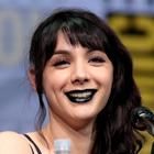 Hannah Marks