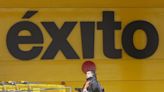 Colombian tycoon makes offer for Exito stake held by Brazil's GPA