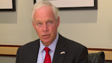 Sen. Ron Johnson says Democrats calls for no abortion restrictions are too extreme