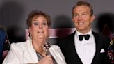 The Chase’s Anne Hegerty reveals Bradley Walsh’s most annoying habit