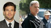 ‘NCIS’ Young Gibbs Spin-Off Casts Austin Stowell