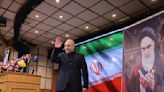 Iran: 80 candidats en course pour la présidentielle pour succéder à Ebrahim Raïssi