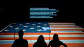 National Anthem controversy: Song is infamously hard to sing