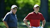 Is Rory McIlroy working with legendary instructor Butch Harmon? This is what we know