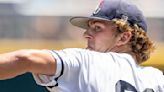 ORU routs Northern Colorado to reach Summit League baseball finals | Barry Lewis' three takeaways