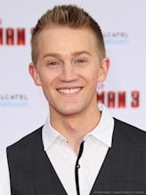 Jason Dolley