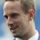 Mark Sampson